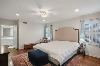 4421 Mockingbird Lane, Highland Park, TX 75205 - Photo 19