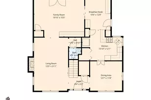 4421 Mockingbird Ln, Highland Park, TX 75205 - Photo 31