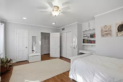 4421 Mockingbird Lane, Highland Park, TX 75205 - Photo 23