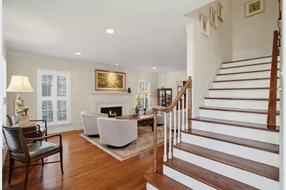 4421 Mockingbird Lane, Highland Park, TX 75205 - Photo 5