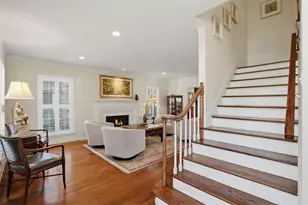 4421 Mockingbird Ln, Highland Park, TX 75205 - Photo 5