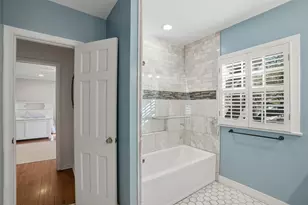 4421 Mockingbird Ln, Highland Park, TX 75205 - Photo 25