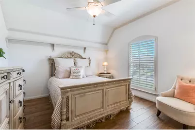 1024 Merlot Drive, Southlake, TX 76092 - Photo 27