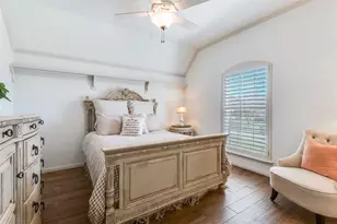 1024 Merlot Dr, Southlake, TX 76092 - Photo 27