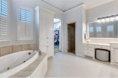 1024 Merlot Drive, Southlake, TX 76092 - Photo 21