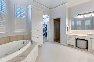 1024 Merlot Dr, Southlake, TX 76092 - Photo 21