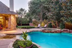 1024 Merlot Dr, Southlake, TX 76092 - Photo 39