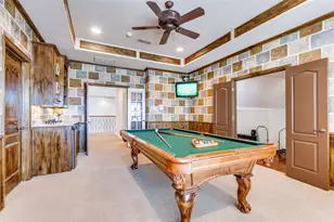 1024 Merlot Dr, Southlake, TX 76092 - Photo 33