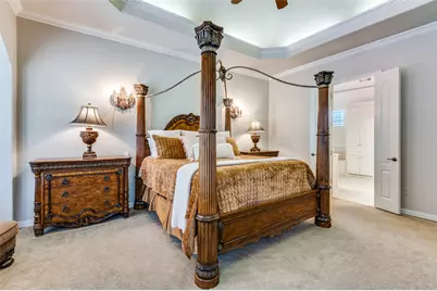 1024 Merlot Drive, Southlake, TX 76092 - Photo 19