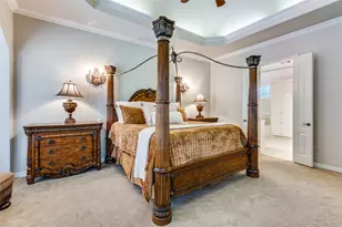 1024 Merlot Dr, Southlake, TX 76092 - Photo 19