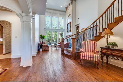 1024 Merlot Drive, Southlake, TX 76092 - Photo 7