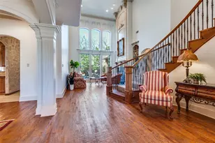 1024 Merlot Dr, Southlake, TX 76092 - Photo 7