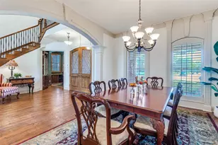 1024 Merlot Dr, Southlake, TX 76092 - Photo 5