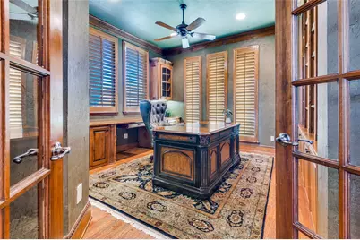 1024 Merlot Drive, Southlake, TX 76092 - Photo 3