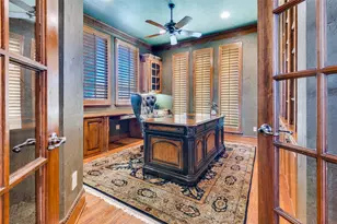 1024 Merlot Dr, Southlake, TX 76092 - Photo 3