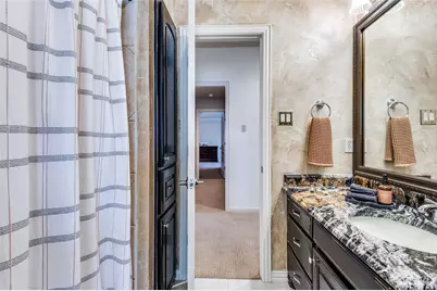 1024 Merlot Drive, Southlake, TX 76092 - Photo 29