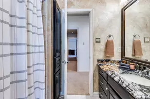 1024 Merlot Dr, Southlake, TX 76092 - Photo 29