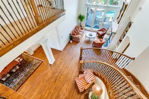 1024 Merlot Dr, Southlake, TX 76092 - Photo 9