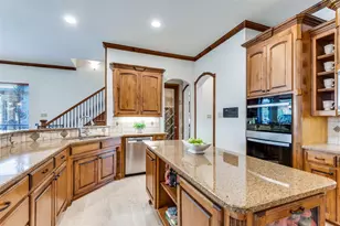 1024 Merlot Dr, Southlake, TX 76092 - Photo 11