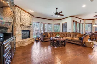 1024 Merlot Dr, Southlake, TX 76092 - Photo 15