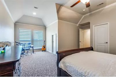 1024 Merlot Drive, Southlake, TX 76092 - Photo 31