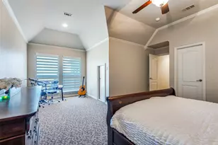 1024 Merlot Dr, Southlake, TX 76092 - Photo 31