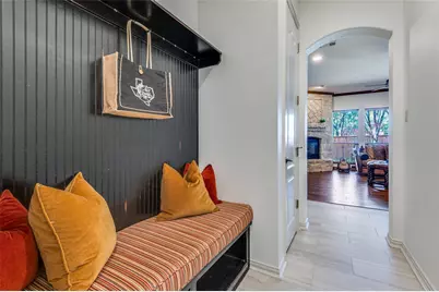 1024 Merlot Drive, Southlake, TX 76092 - Photo 25