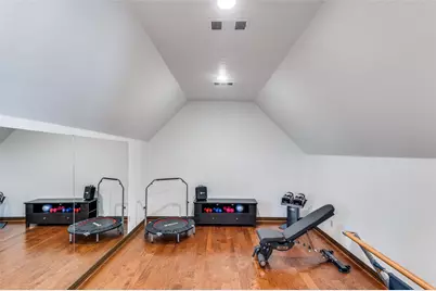 1024 Merlot Drive, Southlake, TX 76092 - Photo 35