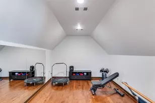 1024 Merlot Dr, Southlake, TX 76092 - Photo 35