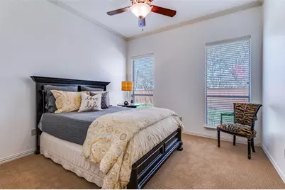 1024 Merlot Drive, Southlake, TX 76092 - Photo 23