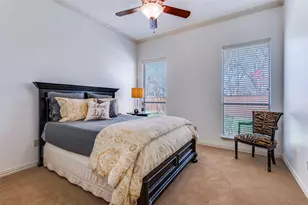 1024 Merlot Dr, Southlake, TX 76092 - Photo 23