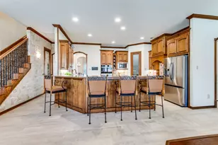 1024 Merlot Dr, Southlake, TX 76092 - Photo 13