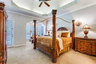 1024 Merlot Dr, Southlake, TX 76092 - Photo 17