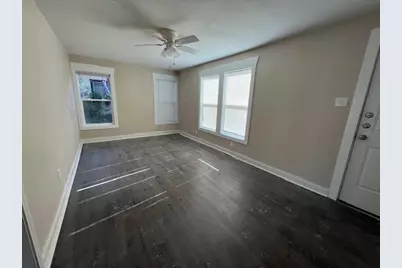 1118 Amarillo Street, Abilene, TX 79602 - Photo 3