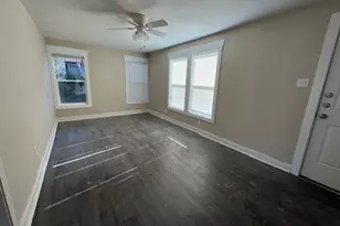 1118 Amarillo St, Abilene, TX 79602 - Photo 3