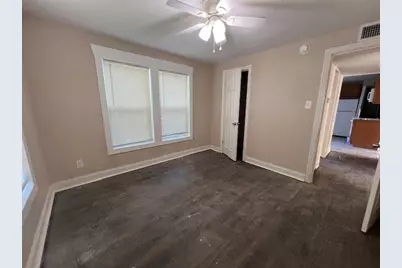 1118 Amarillo Street, Abilene, TX 79602 - Photo 7