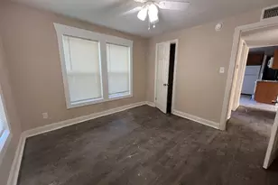 1118 Amarillo St, Abilene, TX 79602 - Photo 7