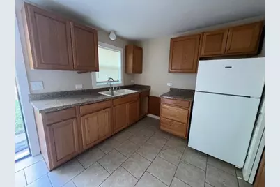 1118 Amarillo Street, Abilene, TX 79602 - Photo 5