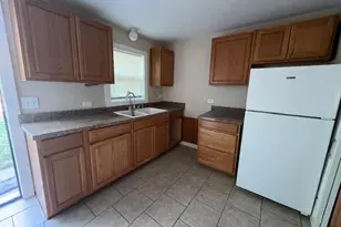 1118 Amarillo St, Abilene, TX 79602 - Photo 5