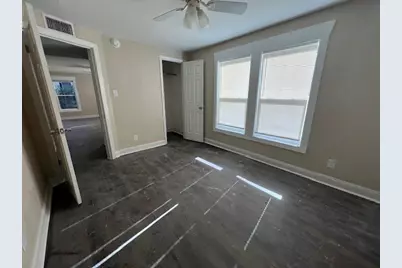 1118 Amarillo Street, Abilene, TX 79602 - Photo 9