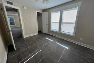 1118 Amarillo St, Abilene, TX 79602 - Photo 9