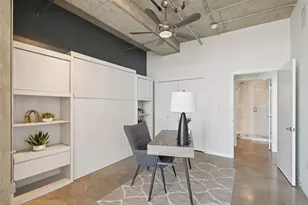 1001 Belleview St, Dallas, TX 75215 - Photo 29