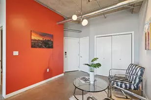 1001 Belleview St, Dallas, TX 75215 - Photo 21