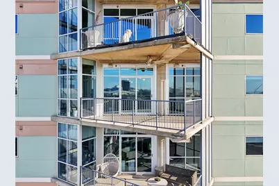 1001 Belleview Street #705, Dallas, TX 75215 - Photo 11