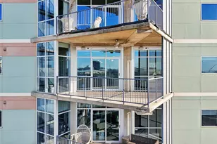 1001 Belleview St, Dallas, TX 75215 - Photo 11