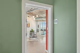 1001 Belleview St, Dallas, TX 75215 - Photo 31