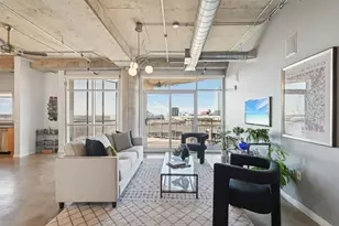 1001 Belleview St, Dallas, TX 75215 - Photo 23