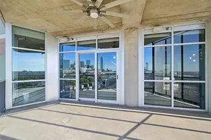 1001 Belleview St, Dallas, TX 75215 - Photo 9