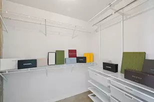 1001 Belleview St, Dallas, TX 75215 - Photo 19