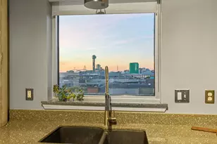 1001 Belleview St, Dallas, TX 75215 - Photo 7